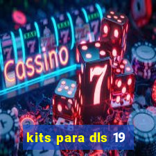 kits para dls 19